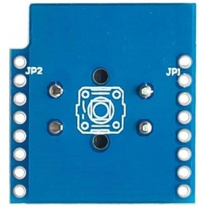 hover image