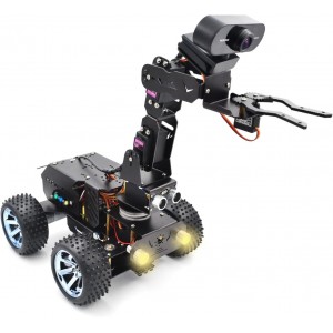 hover image