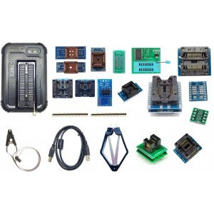 Programmateur T48 