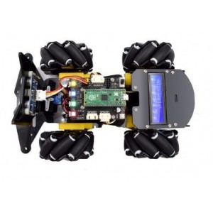hover image