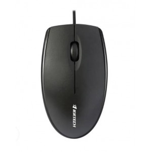 JERTECH Souris Optique USB 2.0 M100 JERTECH Souris Optique USB 2.0 M100