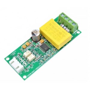 hover image
