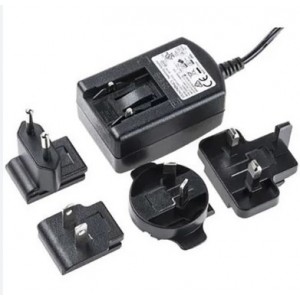 Alimentation Raspberry Pi 3 5V 2,5A