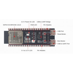 hover image