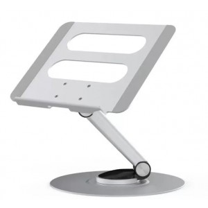 Support pour Ordinateur Portable DINEX CS-001