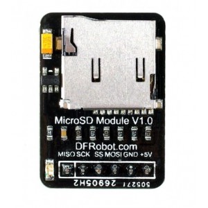 hover image