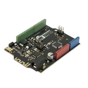 Bluno Bluetooth 4.0 compatible Arduino UNO DFR0267 Bluno Bluetooth 4.0 compatible Arduino UNO DFR0267