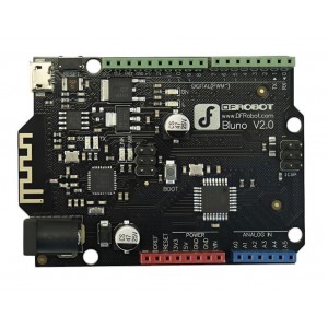 hover image