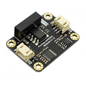hover image