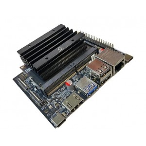 hover image