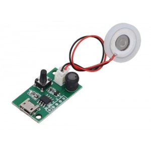 hover image