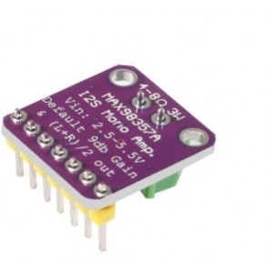 hover image