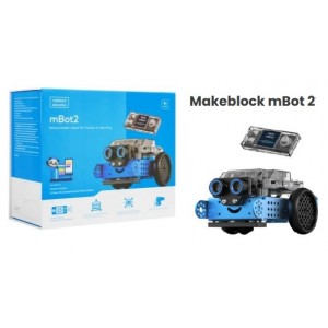 Makeblock mBot 2