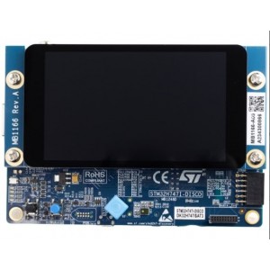 hover image