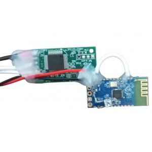 hover image