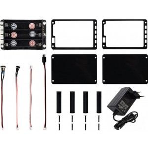 Module UPS 3S Module UPS 3S