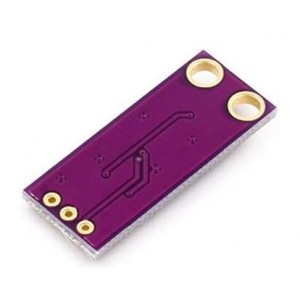 hover image