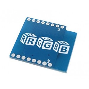 hover image