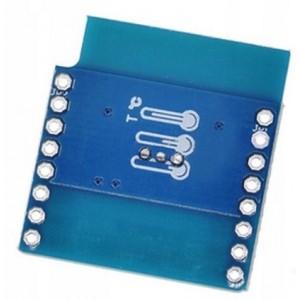 hover image