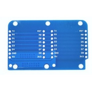 hover image