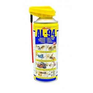 Alcon AL-94 400 ml Modèle M-7705-01