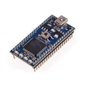 hover image