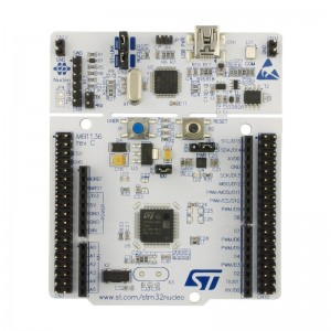 hover image