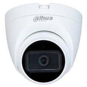 Caméra Dahua HDCVI DH-HAC-HDW1500TQP 5MP (2,8 mm)