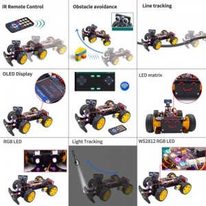 hover image