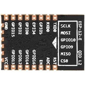 hover image