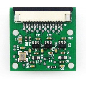 hover image