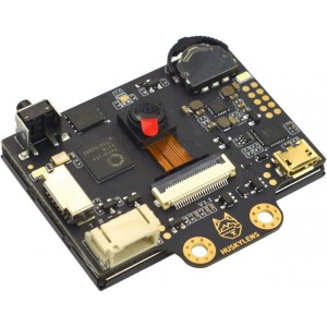 hover image