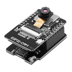 hover image