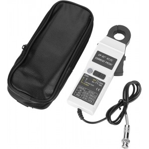 Pince ampèremétrique OWON CP-05  AC/DC 200 kHz 