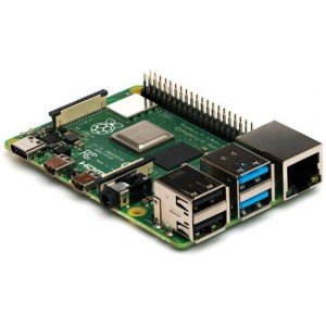 hover image