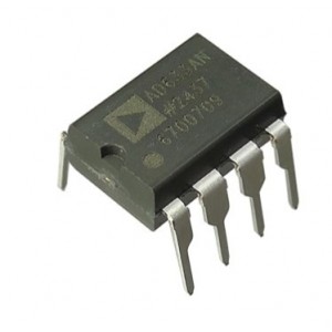 Circuit Analogique AD633ANZ