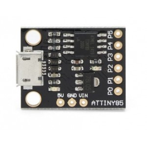 hover image