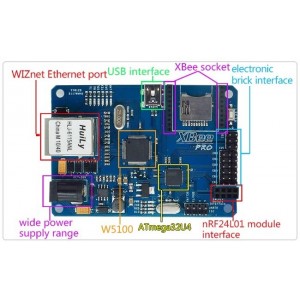 hover image