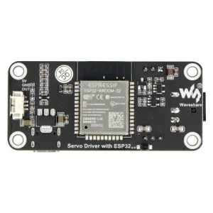 hover image
