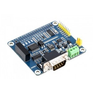 hover image