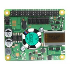 hover image