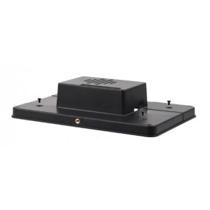 Support  pour Ecran Tactile 7"