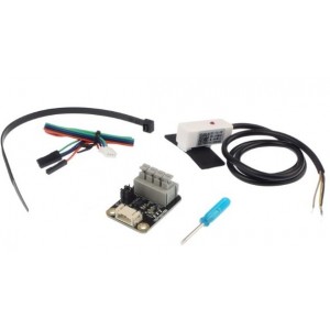Capteur DFROBOT SEN0368 Capteur DFROBOT SEN0368