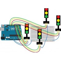 hover image