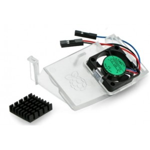 hover image
