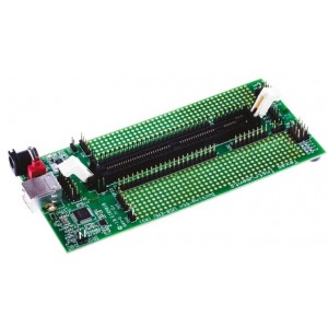 hover image