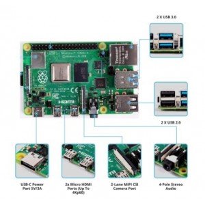 hover image