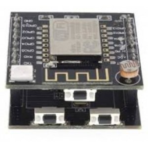 hover image