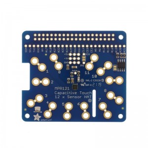 hover image