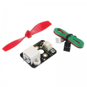 Capteur DFROBOT DFR0332